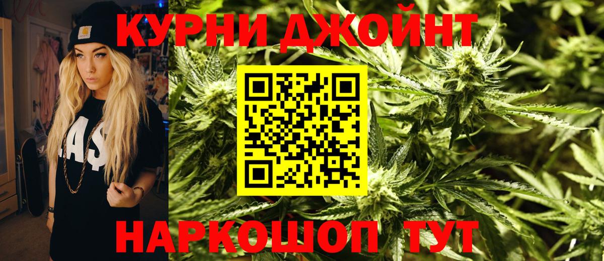 Канабис сатива Апатиты